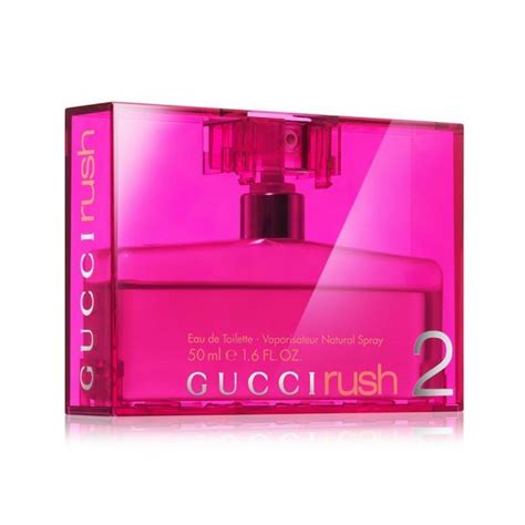 gucci rush 2 perfume shop|Gucci rush unisex perfume.